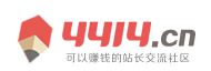 鹤壁市新闻网
